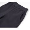 Спортивний костюм дитячий Smile флисовий (3618-128G-gray) зображення 7