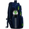 Портфель GoPack Education 597M-6 Goal (GO25-597M-6) зображення 5