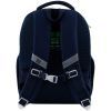 Портфель GoPack Education 597M-6 Goal (GO25-597M-6) зображення 6