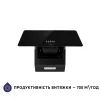 Витяжка кухонна Minola HDN 5224 BL 700 LED зображення 5