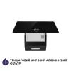 Витяжка кухонна Minola HDN 5224 BL 700 LED зображення 6