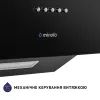 Витяжка кухонна Minola HDN 5224 BL 700 LED зображення 9