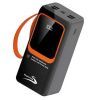 Батарея универсальная Aspiring Light 40 40000mAh PD/22.5W (PPLH.L04) изображение 2