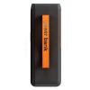 Батарея универсальная Aspiring Light 40 40000mAh PD/22.5W (PPLH.L04) изображение 6