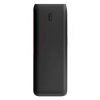 Батарея универсальная Aspiring Light 40 40000mAh PD/22.5W (PPLH.L04) изображение 7