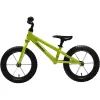 Беговел QPlay KidsBy Lime-Green (KB14KidsByLimeGreen)