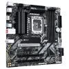 Материнская плата GIGABYTE B860M DS3H изображение 2