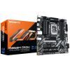 Материнская плата GIGABYTE B860M DS3H изображение 4