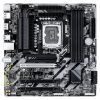 Материнская плата GIGABYTE B860M DS3H