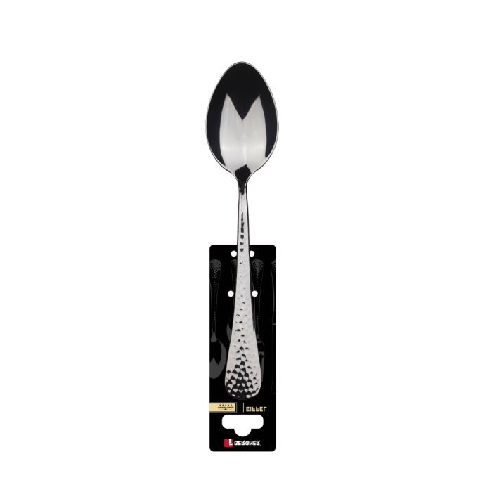 Столовая ложка Bergner Eiffel 3 предмети (BG-5367-MM) изображение 2