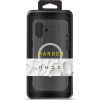 Чехол для мобильного телефона Harder Nude MagCase Apple iPhone 16 Plus (ARM82433) изображение 3
