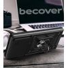 Чехол для мобильного телефона BeCover Military Infinix GT 20 Pro (X6871) Black (713045) изображение 4