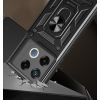 Чехол для мобильного телефона BeCover Military Infinix GT 20 Pro (X6871) Black (713045) изображение 5
