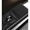 Чехол для мобильного телефона BeCover Military Infinix GT 20 Pro (X6871) Black (713045) изображение 6