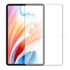 Стекло защитное BeCover Blackview Tab 18 12.0" (713039) изображение 2