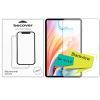 Стекло защитное BeCover Blackview Tab 18 12.0" (713039)