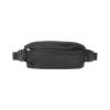 Сумка-бананка Tucano Let Me Out Crossbody чорна (BLMOCB-BK) зображення 2