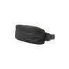 Сумка-бананка Tucano Let Me Out Crossbody чорна (BLMOCB-BK) зображення 3