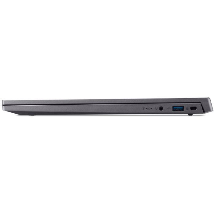 Ноутбук Acer Aspire Go 15 AG15-51P-51TK (NX.J51EU.00H) зображення 10