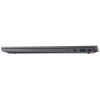 Ноутбук Acer Aspire Go 15 AG15-51P-51TK (NX.J51EU.00H) зображення 10