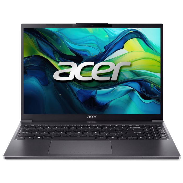 Ноутбук Acer Aspire Go 15 AG15-51P-51TK (NX.J51EU.00H)