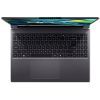 Ноутбук Acer Aspire Go 15 AG15-51P-51TK (NX.J51EU.00H) зображення 2