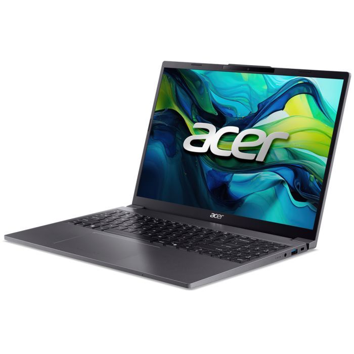 Ноутбук Acer Aspire Go 15 AG15-51P-51TK (NX.J51EU.00H) зображення 3
