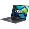 Ноутбук Acer Aspire Go 15 AG15-51P-51TK (NX.J51EU.00H) зображення 3
