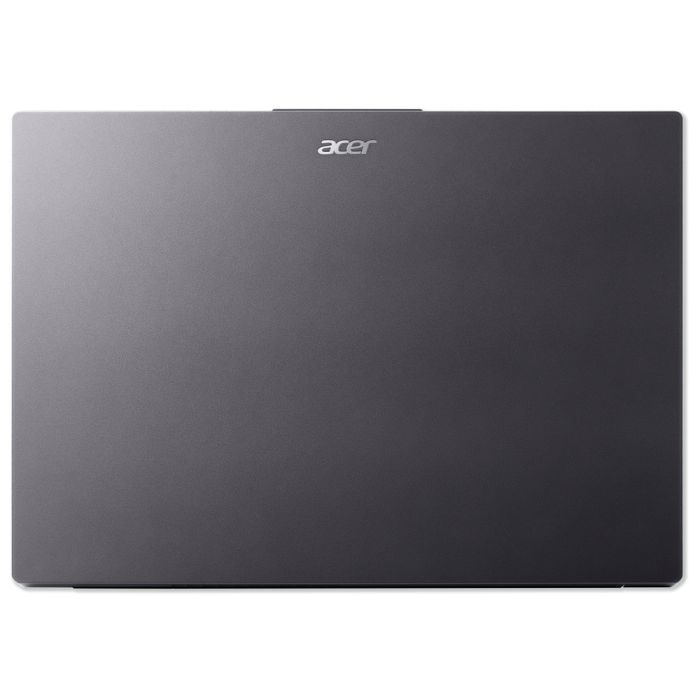 Ноутбук Acer Aspire Go 15 AG15-51P-51TK (NX.J51EU.00H) зображення 4