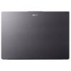 Ноутбук Acer Aspire Go 15 AG15-51P-51TK (NX.J51EU.00H) зображення 4