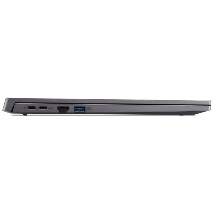 Ноутбук Acer Aspire Go 15 AG15-51P-51TK (NX.J51EU.00H) зображення 5