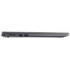 Ноутбук Acer Aspire Go 15 AG15-51P-51TK (NX.J51EU.00H) зображення 5