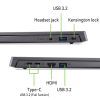 Ноутбук Acer Aspire Go 15 AG15-51P-51TK (NX.J51EU.00H) зображення 6
