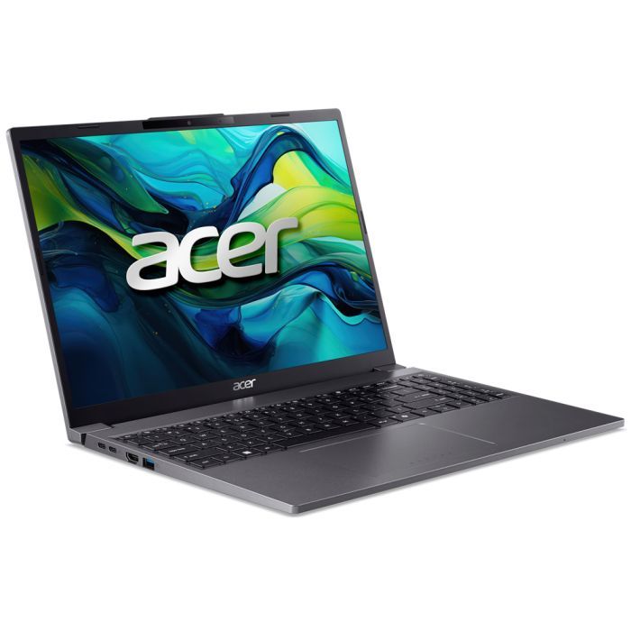 Ноутбук Acer Aspire Go 15 AG15-51P-51TK (NX.J51EU.00H) зображення 7