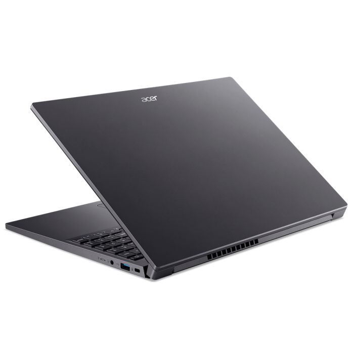 Ноутбук Acer Aspire Go 15 AG15-51P-51TK (NX.J51EU.00H) зображення 8
