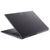 Ноутбук Acer Aspire Go 15 AG15-51P-51TK (NX.J51EU.00H) зображення 8
