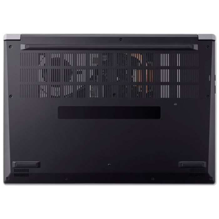 Ноутбук Acer Aspire Go 15 AG15-51P-51TK (NX.J51EU.00H) зображення 9