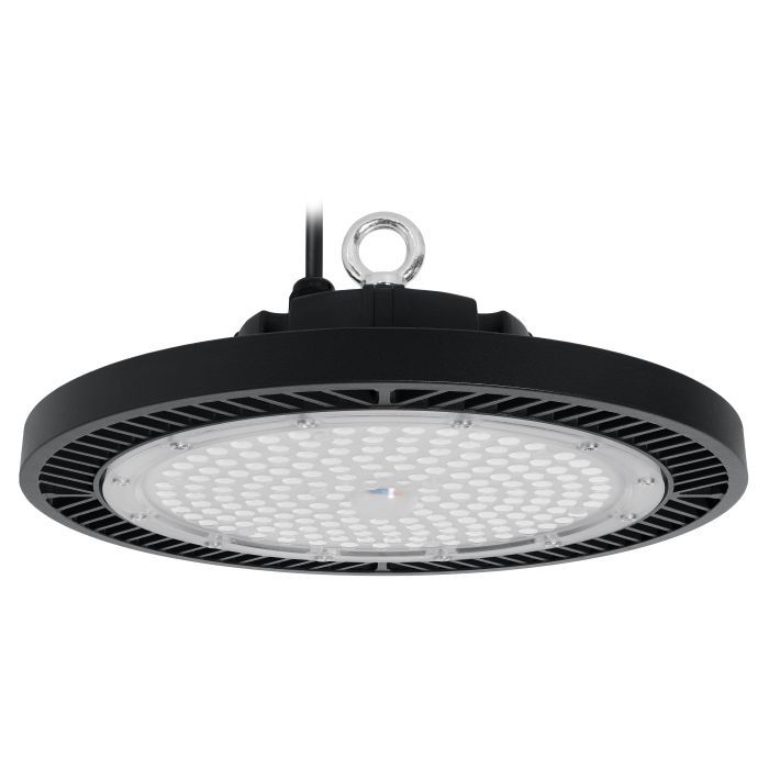 Светильник Delux High Bay4 150Вт 22500Lm 5000К 230В IP65 (90022775)