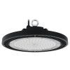Светильник Delux High Bay4 150Вт 22500Lm 5000К 230В IP65 (90022775)