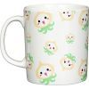 Чашка Jinx Overwatch Pachimari Ceramic Mug-N/A-Green/White (JINX-9279)