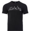 Футболка Turbat Panorama Mns caviar black - XXXL - чорний (012.004.3412)