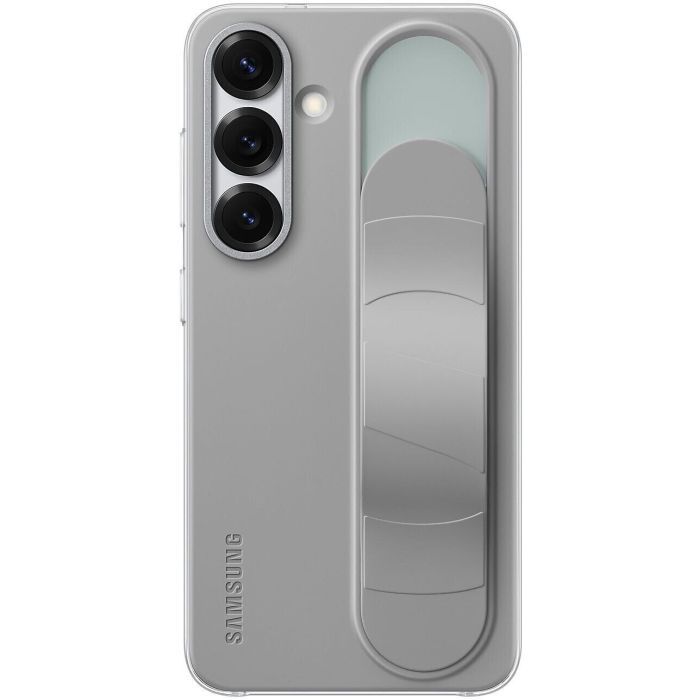 Чехол для мобильного телефона Samsung Galaxy S25 (S931), Standing Grip case (EF-GS931CJEGWW) изображение 2