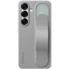Чехол для мобильного телефона Samsung Galaxy S25 (S931), Standing Grip case (EF-GS931CJEGWW) изображение 2