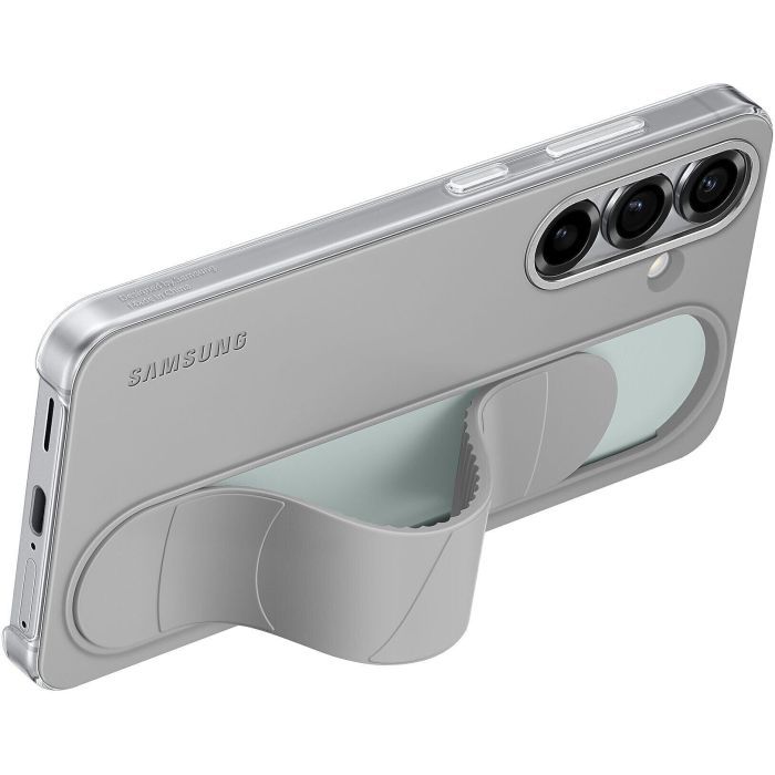 Чехол для мобильного телефона Samsung Galaxy S25 (S931), Standing Grip case (EF-GS931CJEGWW) изображение 3