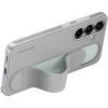 Чехол для мобильного телефона Samsung Galaxy S25 (S931), Standing Grip case (EF-GS931CJEGWW) изображение 3