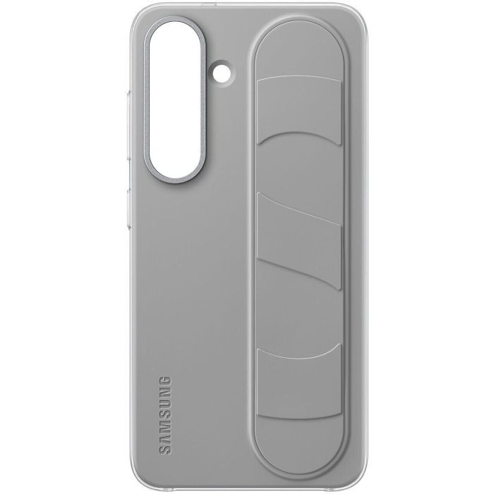 Чехол для мобильного телефона Samsung Galaxy S25 (S931), Standing Grip case (EF-GS931CJEGWW) изображение 5