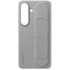 Чехол для мобильного телефона Samsung Galaxy S25 (S931), Standing Grip case (EF-GS931CJEGWW) изображение 5