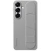 Чехол для мобильного телефона Samsung Galaxy S25 (S931), Standing Grip case (EF-GS931CJEGWW)