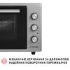 Электропечь Perfelli MIRAGE 48 GREY изображение 3