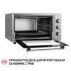 Электропечь Perfelli MIRAGE 48 GREY изображение 8